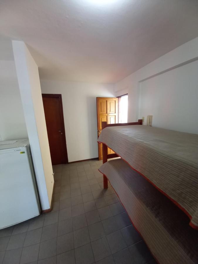 Departamentos Centro Apartment Mina Clavero Bagian luar foto